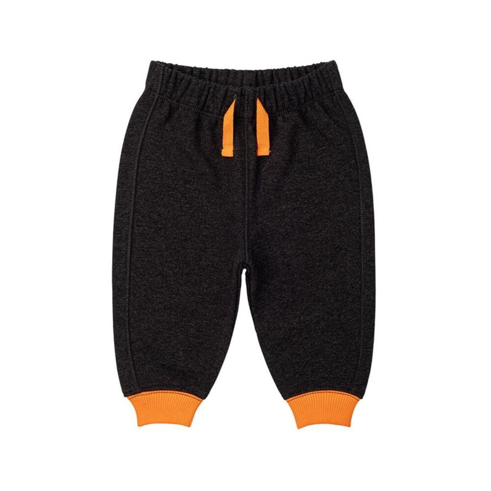 Monica + Andy Girls Sporty Sweatpant